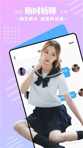 8848影院安装包免费下载免费版下载