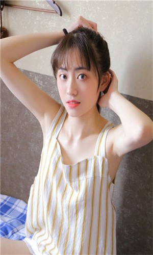 春水福利绿巨人黑科技app优享版下载