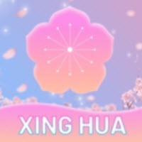 优乐美直播最新版_logo