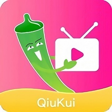秋葵视频下载安装_logo