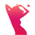 9277影视在线观看免费