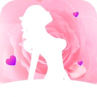 好男人社区在线看www观看