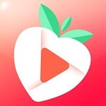 绿巨人聚合_logo