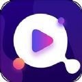 幸福宝草莓视频app下载ios最新版