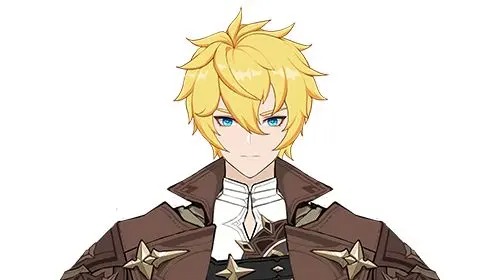 悠星大陆职业选择与快速上手指南