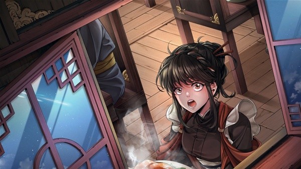 《天外武林》银莲千金剧本弓箭弃牌流通关攻略