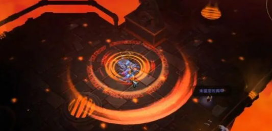 火炬之光无限圣枪1和2哪个好打_圣枪1和2区别一览