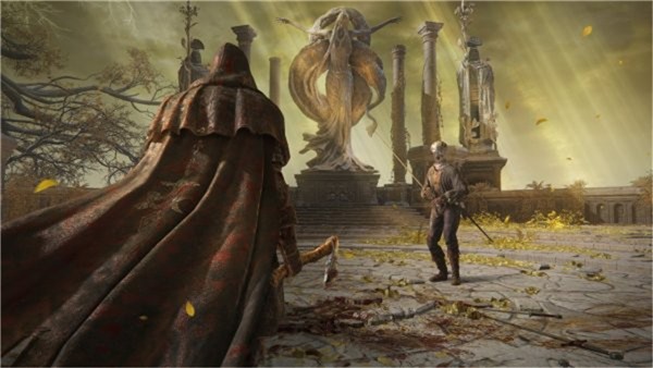 dnf手游附魔属性更新前瞻 dnf手游属性强化附魔前瞻攻略