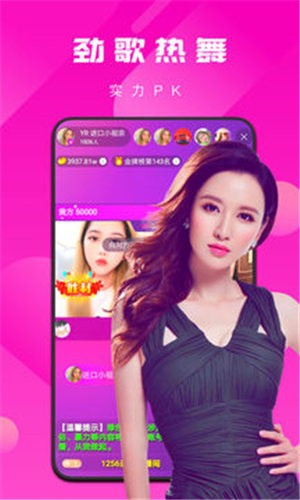 黑桃tv播放器下载入口下载
