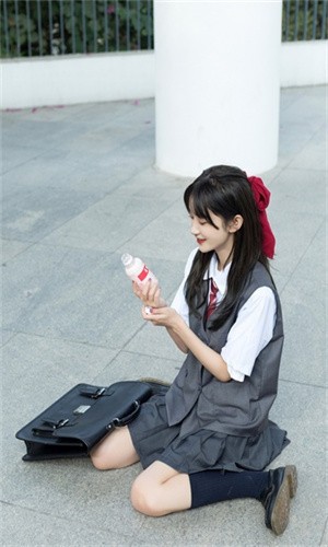 青靠比视频手机版下载入口下载