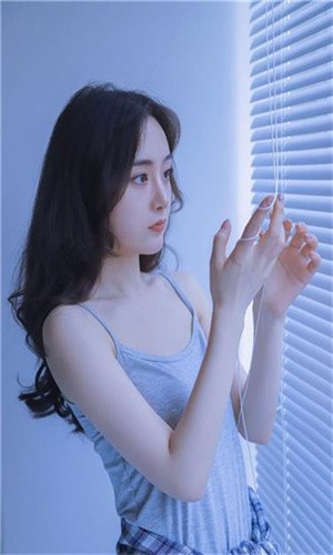 好男人在线社区www免我视频