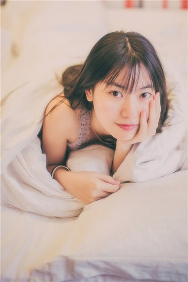 91短视频免费永久vip解锁版下载