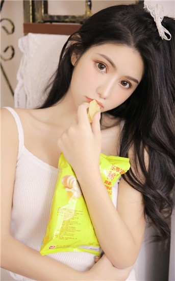 50款夜间禁用软件免费版手机版