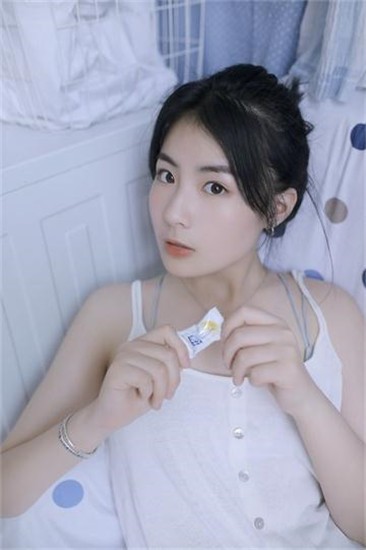 男生女生一起差差差手机版下载地址