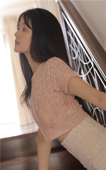 蜜乳视频手机版下载