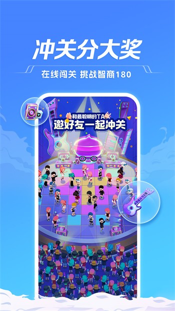 夜里18款禁用软件APP糖心完整版最新版下载