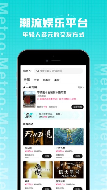 秋葵视频下载安装最新下载秋葵视频下载安装最新下载