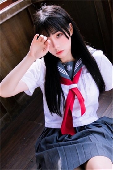 小红帽live直播手机版下载地址下载