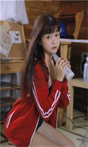 姐姐tv直播软件免费下载免费