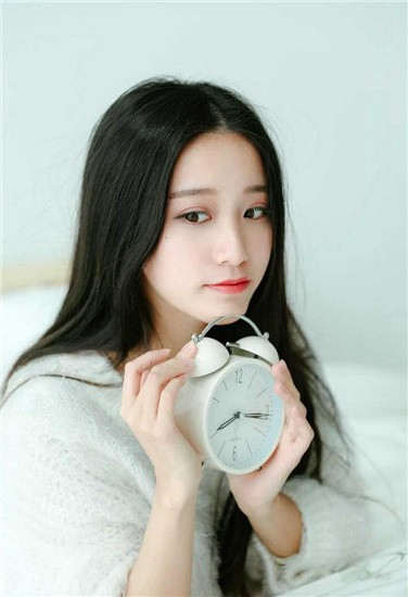 5178视频版下载官网下载