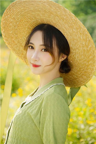 加藤视频安装包在线下载下载