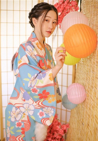 桃花源(小黄人永不失联)手机版在线下载本