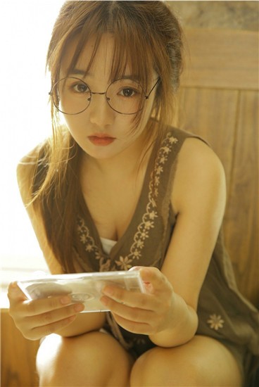 9.1直播平台下载地址app下载