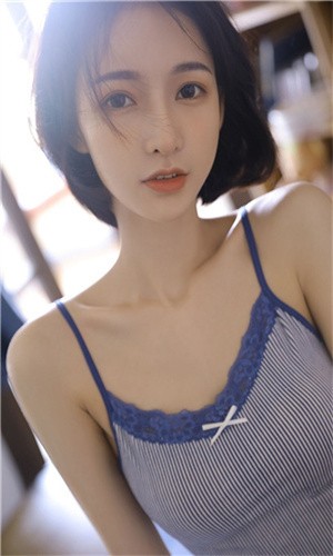 尤物yw193.coc下载安装下载