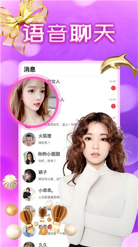 5178视频版下载官网下载