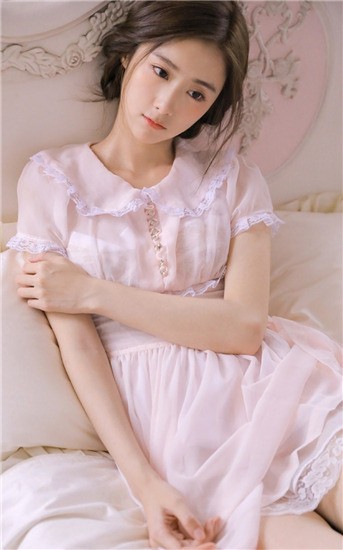 春雨直播全婐APP免费版下载