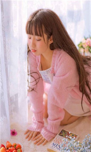 啦啦啦中文在线影院观看安卓版下载