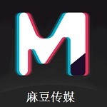六间房直播软件在线下载