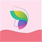 青苹果乐园影视app
