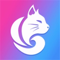 黑桃tv安装包在线下载
