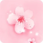 樱花直播下载大全