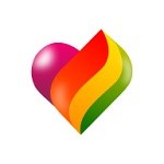 指尖短剧app官方版
