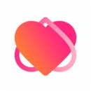 福建导航导入app手机版下载入口