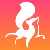 青榴视频在线观看免费版