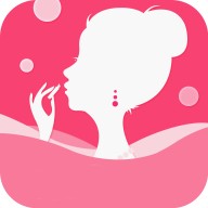 盘丝洞app
