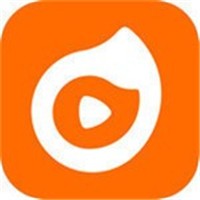 91香蕉app手机版免费下载