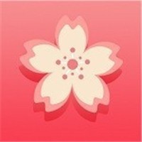 暖暖日本高清免费ios版