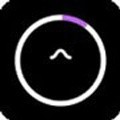 小黄人影视播放器下载安装_logo