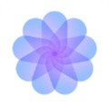 黄瓜视频app