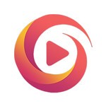 gogogo高清在线观看免费完整版