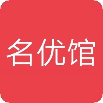 悟空影视apk下载安装