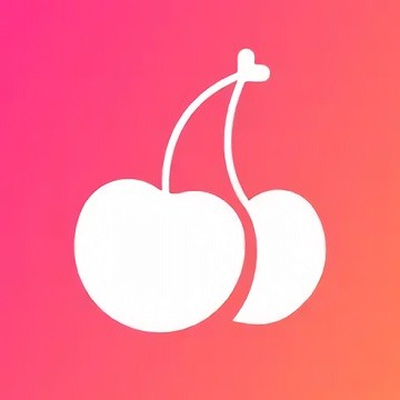 火辣辣福利app