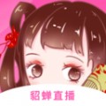 金风直播app免费下载