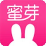 茄子视频国产在线观看app安卓版
