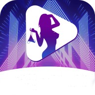 暗TV(antv)app在线下载