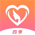 星空传媒视频原创在线观看安卓版
